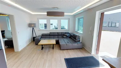 Apartment for rent in Stuttgart