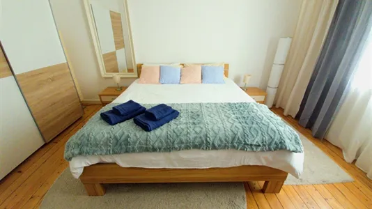 Rooms in Mannheim - photo 8