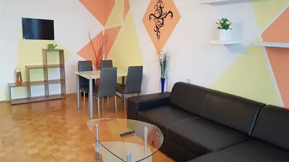 Apartment for rent in Vienna Leopoldstadt, Vienna