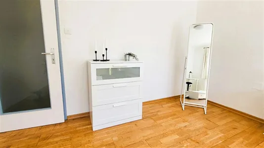 Rooms in Augsburg - photo 6