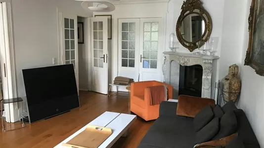 Apartments in Frankfurt Süd - photo 7