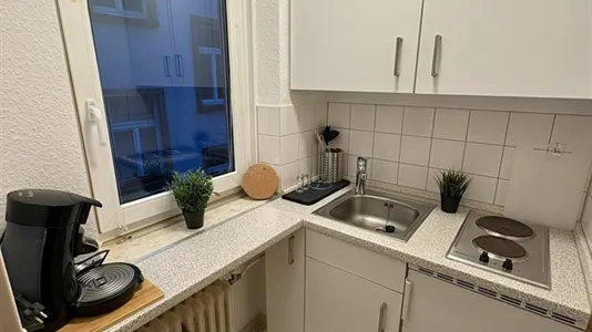 Apartments in Location is not specified - photo 4