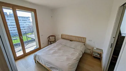 Room for rent in Milano Zona 2 - Stazione Centrale, Gorla, Turro, Greco, Crescenzago, Milan