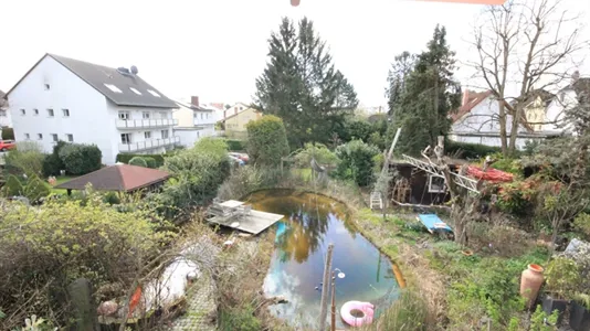 Apartments in Location is not specified - photo 6