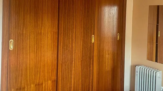 Rooms in Location is not specified - photo 4