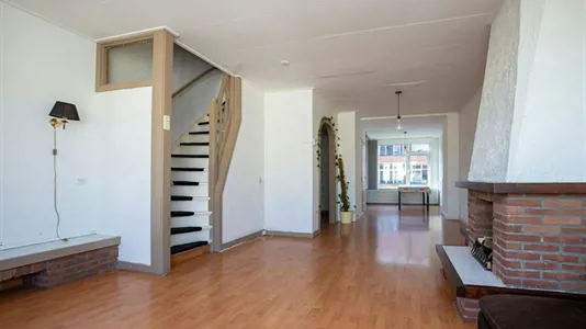 Apartments in Location is not specified - photo 3
