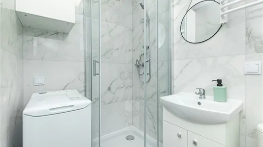 Rooms in Location is not specified - photo 5