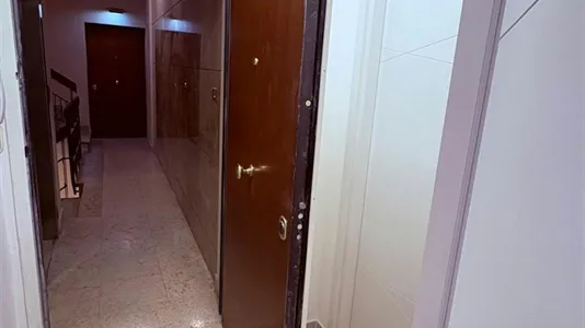 Apartments in Bologna - photo 3