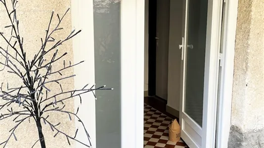 Apartments in Budapest II. kerület - photo 4