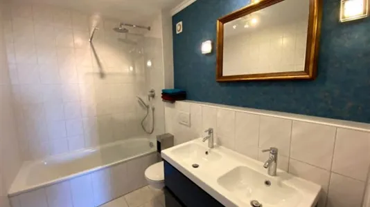 Apartments in Frankfurt Süd - photo 7