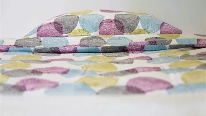 Room for rent in Milano Zona 9 - Porta Garibaldi, Niguarda, Milan