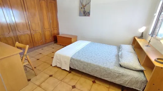 Rooms in Las Barranquillas - photo 6