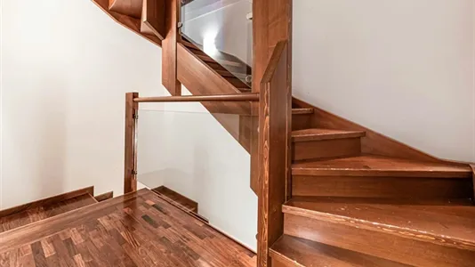 Rooms in Padua - photo 10