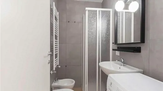 Rooms in Turin - photo 3
