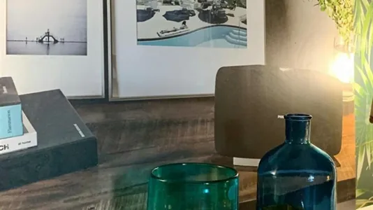 Apartments in Milano Zona 9 - Porta Garibaldi, Niguarda - photo 7