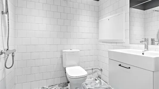 Apartments in Sollentuna - photo 3