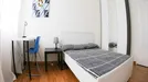 Room for rent, Milano Zona 2 - Stazione Centrale, Gorla, Turro, Greco, Crescenzago, Milan, &lt;span class=&quot;blurred street&quot; onclick=&quot;ProcessAdRequest(11294825)&quot;&gt;&lt;span class=&quot;hint&quot;&gt;See streetname&lt;/span&gt;[xxxxxxxxxxxxx]&lt;/span&gt;