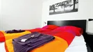 Apartment for rent, Zürich Distrikt 11, Zürich, &lt;span class=&quot;blurred street&quot; onclick=&quot;ProcessAdRequest(7768581)&quot;&gt;&lt;span class=&quot;hint&quot;&gt;See streetname&lt;/span&gt;[xxxxxxxxxxxxx]&lt;/span&gt;
