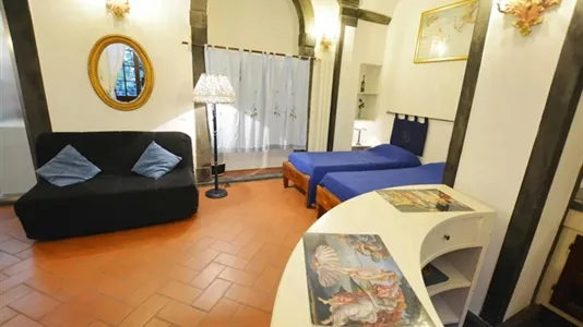 Apartments in Florence - photo 2