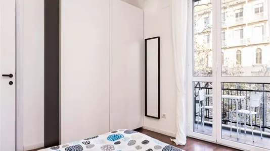 Rooms in Milano Zona 1 - Centro storico - photo 6