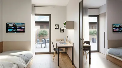 Room for rent in Amsterdam