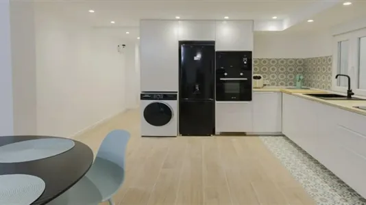 Rooms in La Torre - photo 9