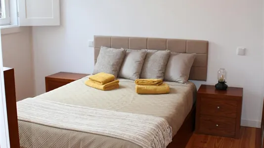Apartments in Guimarães - photo 10