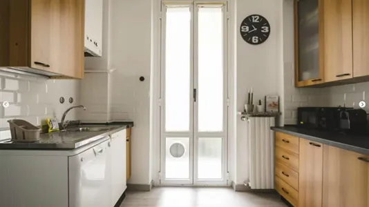 Apartments in Milano Zona 5 - Vigentino, Chiaravalle, Gratosoglio - photo 8