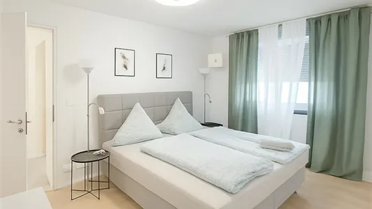 Apartments in Location is not specified - photo 4