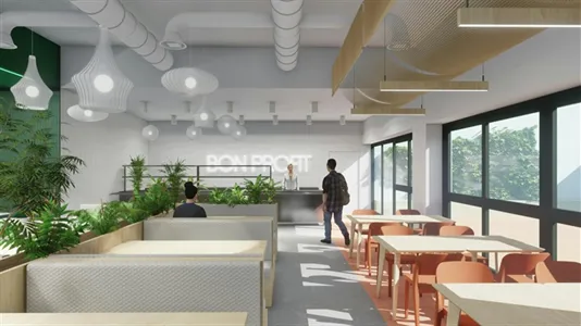 Apartments in Alboraya - photo 8