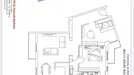 Apartment for rent, Milano Zona 1 - Centro storico, Milan, &lt;span class=&quot;blurred street&quot; onclick=&quot;ProcessAdRequest(13888021)&quot;&gt;&lt;span class=&quot;hint&quot;&gt;See streetname&lt;/span&gt;[xxxxxxxxxxxxx]&lt;/span&gt;