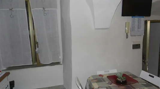 Apartments in Napoli Municipalità 4 - photo 10