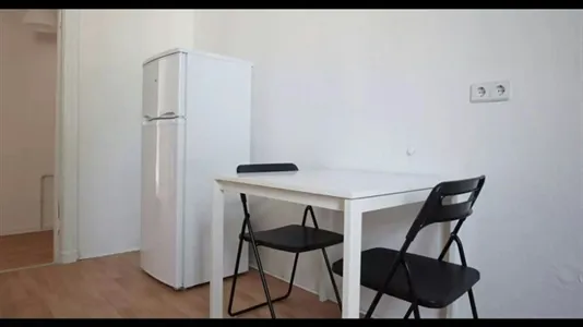 Rooms in Berlin Mitte - photo 7