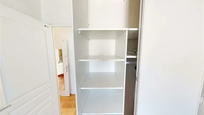 Room for rent in Paris 12ème arrondissement - Bercy, Paris Room for rent in Paris 12ème arrondissement - Bercy, Paris