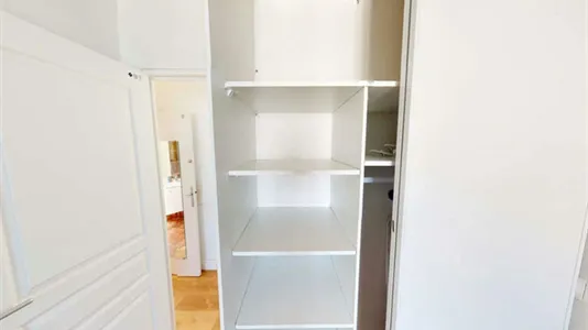 Rooms in Paris 12ème arrondissement - Bercy - photo 1