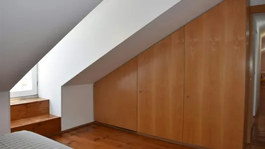 Apartments in Location is not specified - photo 4