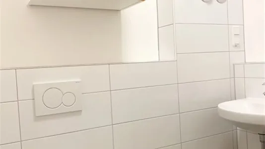 Apartments in Location is not specified - photo 4