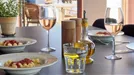 Apartment for rent, Østerbro, Copenhagen, &lt;span class=&quot;blurred street&quot; onclick=&quot;ProcessAdRequest(6350208)&quot;&gt;&lt;span class=&quot;hint&quot;&gt;See streetname&lt;/span&gt;[xxxxxxxxxxxxx]&lt;/span&gt;