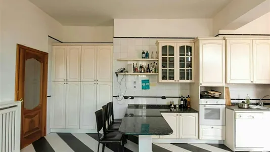 Rooms in Milano Zona 2 - Stazione Centrale, Gorla, Turro, Greco, Crescenzago - photo 9