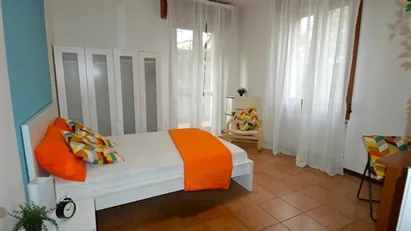 Room for rent in Modena, Emilia-Romagna