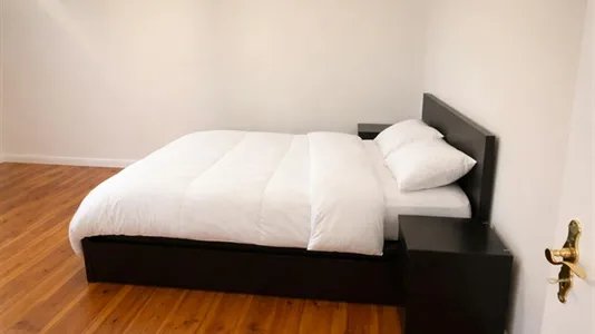 Apartments in Berlin Charlottenburg-Wilmersdorf - photo 3