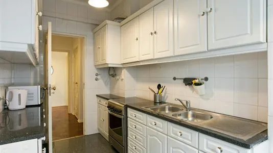 Rooms in Location is not specified - photo 9