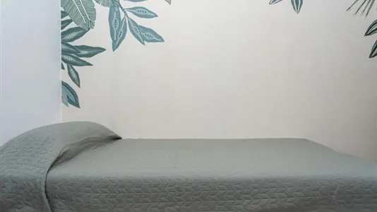 Rooms in Location is not specified - photo 5