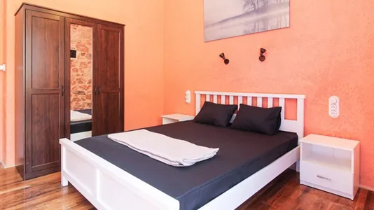 Apartments in Location is not specified - photo 7