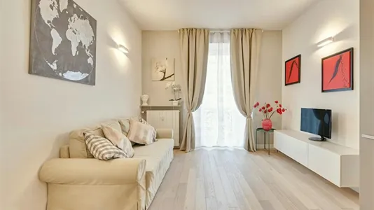 Apartments in Location is not specified - photo 1