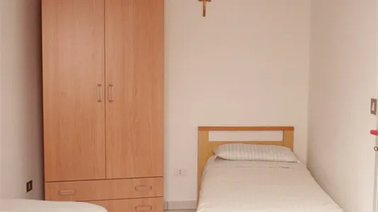 Houses in Nardò - photo 9