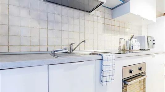 Rooms in Padua - photo 10