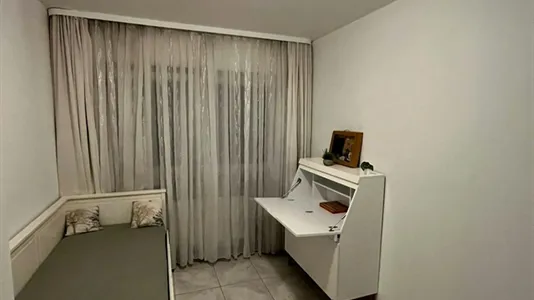 Rooms in Cologne Innenstadt - photo 4