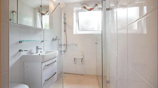 Apartments in Location is not specified - photo 5