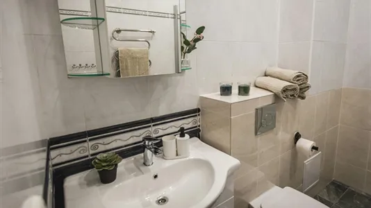 Rooms in Riga Centrs - photo 7
